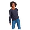 Vila Sweater Sweater Ril