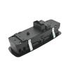 Power Window Switch For Dodge Charger Journey Nitro 68139805AA 56046823AC