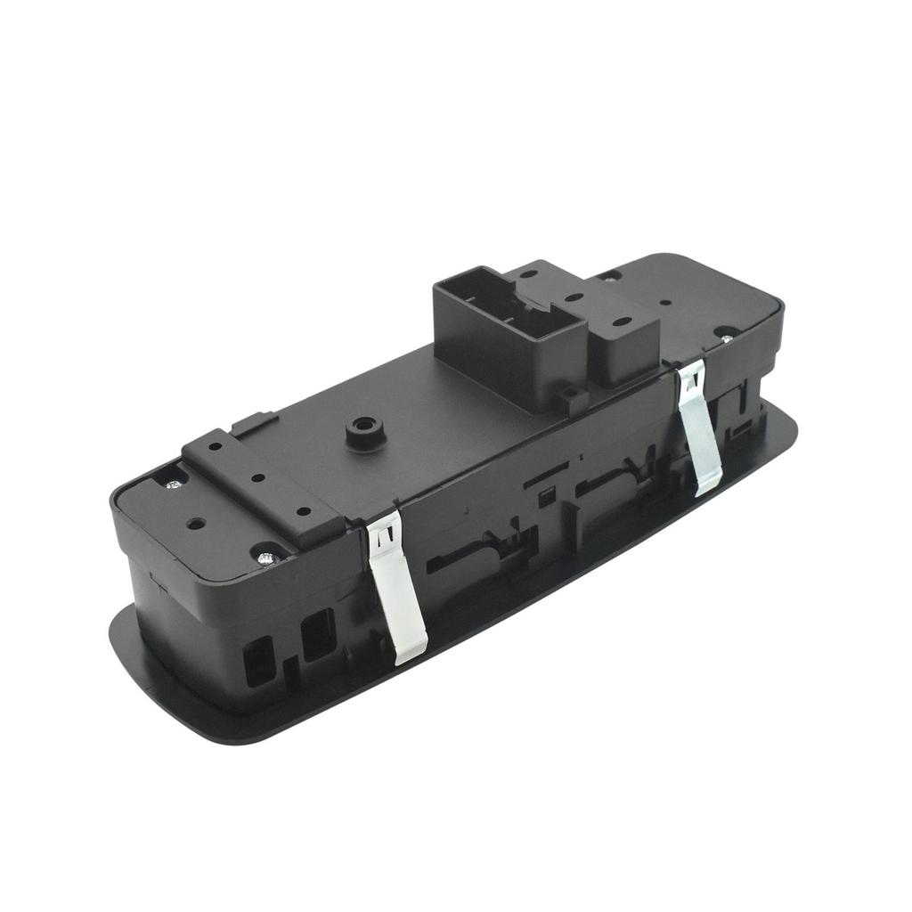 Power Window Switch For Dodge Charger Journey Nitro 68139805AA 56046823AC
