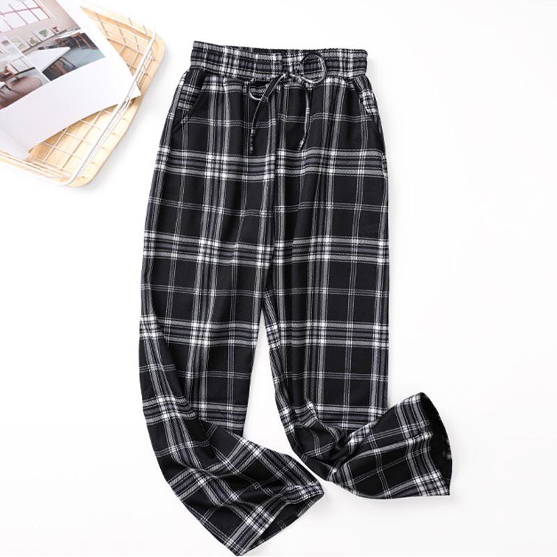 Buy Winter Plus Velvet Long Sport Pants 
