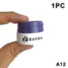 Colori Macaron Impugnature Antiscivolo per Racchette da Tennis Sensazione Appiccicosa Impugnature per Racchette da Badminton Fasce Assorbenti per Sudore Nastro Adesivo Impugnature