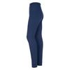 Mascot Mens Crossover Arlanda Thermal Base Layer Bottoms