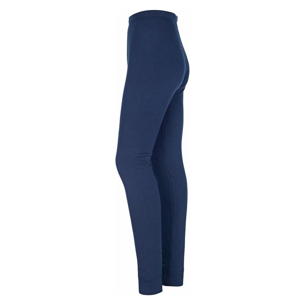 Mascot Mens Crossover Arlanda Thermal Base Layer Bottoms