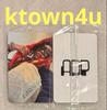 [USED] ALLDAY PROJECT Ktown4u Tarzan