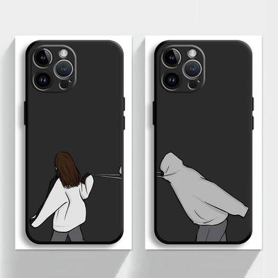 Telefon kapları – Smartphone Bumper Kılıflar