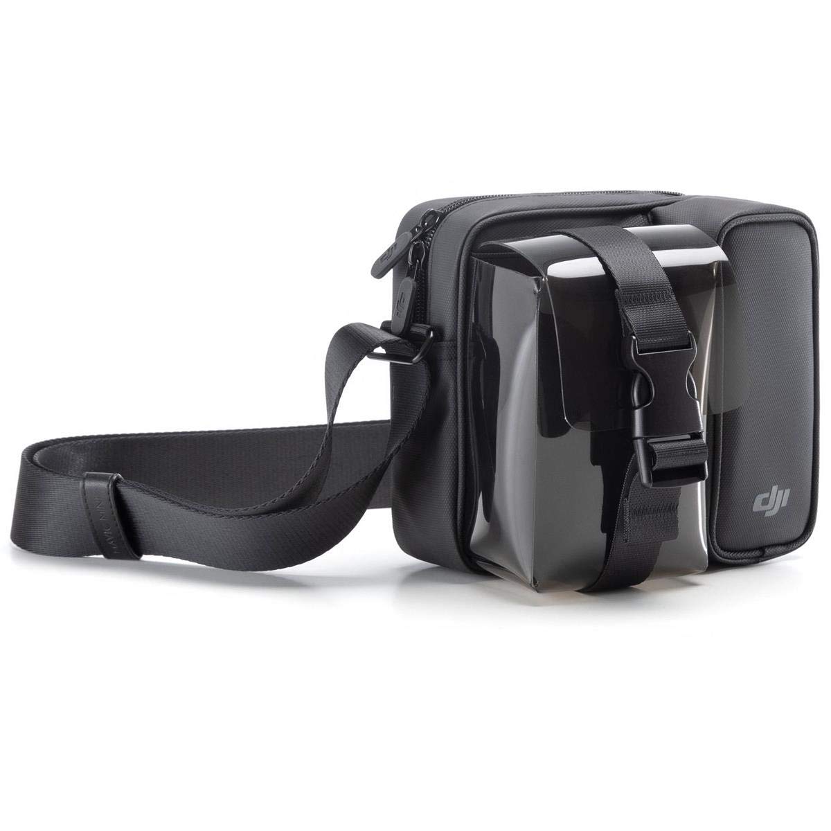 

DJI Mini Bag Black чорний