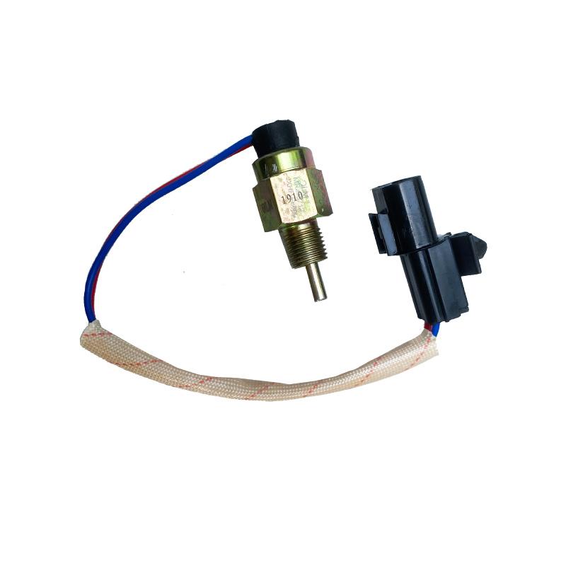 For Mitsubishi Pajero V31 Reverse Light Switch 4G64 4WD Reverse Sensor