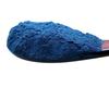 100% Pure China Supply Indigo Powder Hot Selling for Hair Dyeing/Clothing Dyeing for Sale