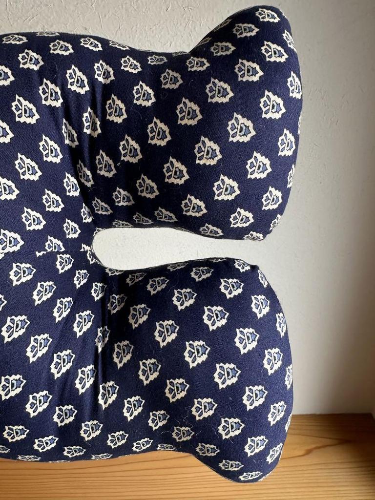 [USED] USA Vintage Teddy Bear