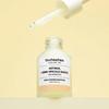 [Tihihi] Retinol 5000 Shot Brightening Booster Serum 30ml
