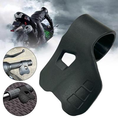 Repose-poignet d'assistance pour moto Régulateur de vitesse Accessoires Poignées de moto Thr N3N5
