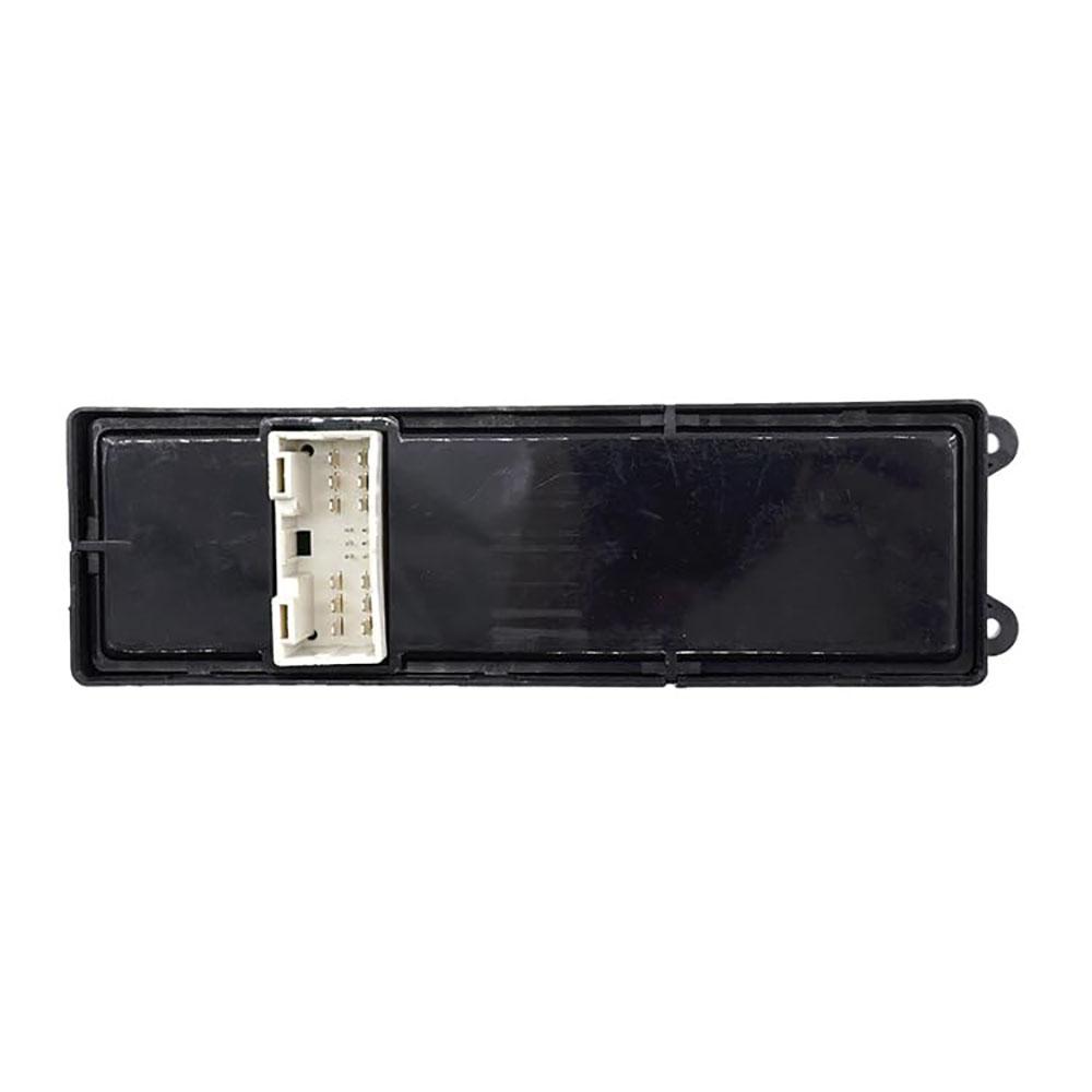 Electric Window Switch for Isuzu D-Max Dmax / Rodeo RT50/RT85 Pickup 2012-2019