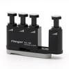 Finger Strength Trainer for Beginners: Guitar & Piano Exercise Tool for Kids