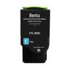 Pantum CTL-350CMYK Toner Cartridge Set