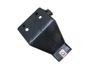 For Opel Movano 1999-2003 Front Bumper Mounting Bracket Right Oem 7701695351