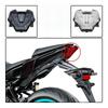 LED Tail Light Brake Light for 2021-2022 Yamaha MT-07/FZ-07 Motorcycles, Modified