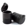 1/3pcs New Car Ashtray Garbage Coin Storage Cup Container Cigar Ash Tray Car Styling Universal Size Ashtray