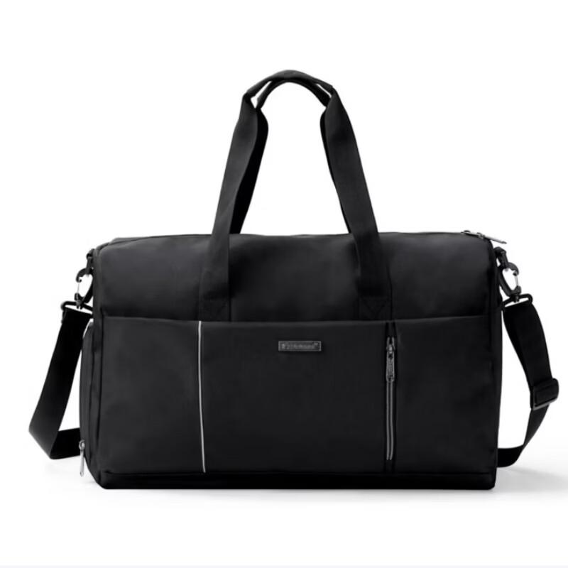 Diplomat Large Capacity Business Travel Bag