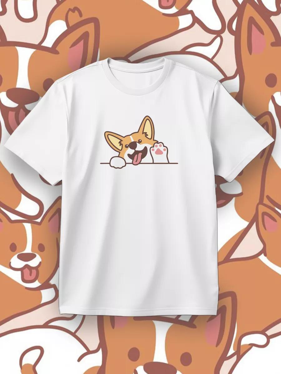 The Casualties street punk band T-shirt L