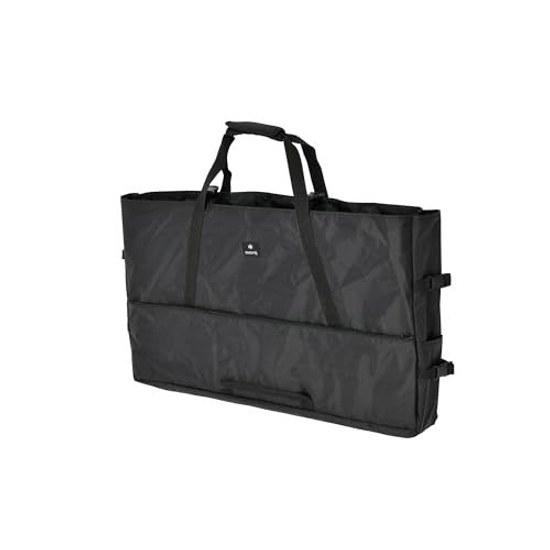 Snow Peak Gear Tote M BG-016 Camp Outdoor