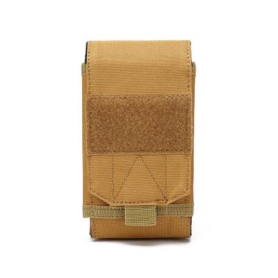 Sacs de chasse – Pochettes et étuis