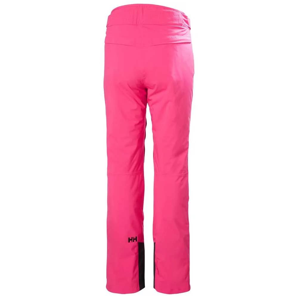 Helly Hansen Брюки Legendary Insulated