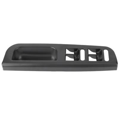 Pagrindinis lango valdymo skydelis 3B28677171E Pakeitimas Tinka MK4 1998-2005 RHD