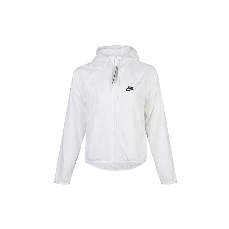 New Nike Jackets Women's BV3940-102