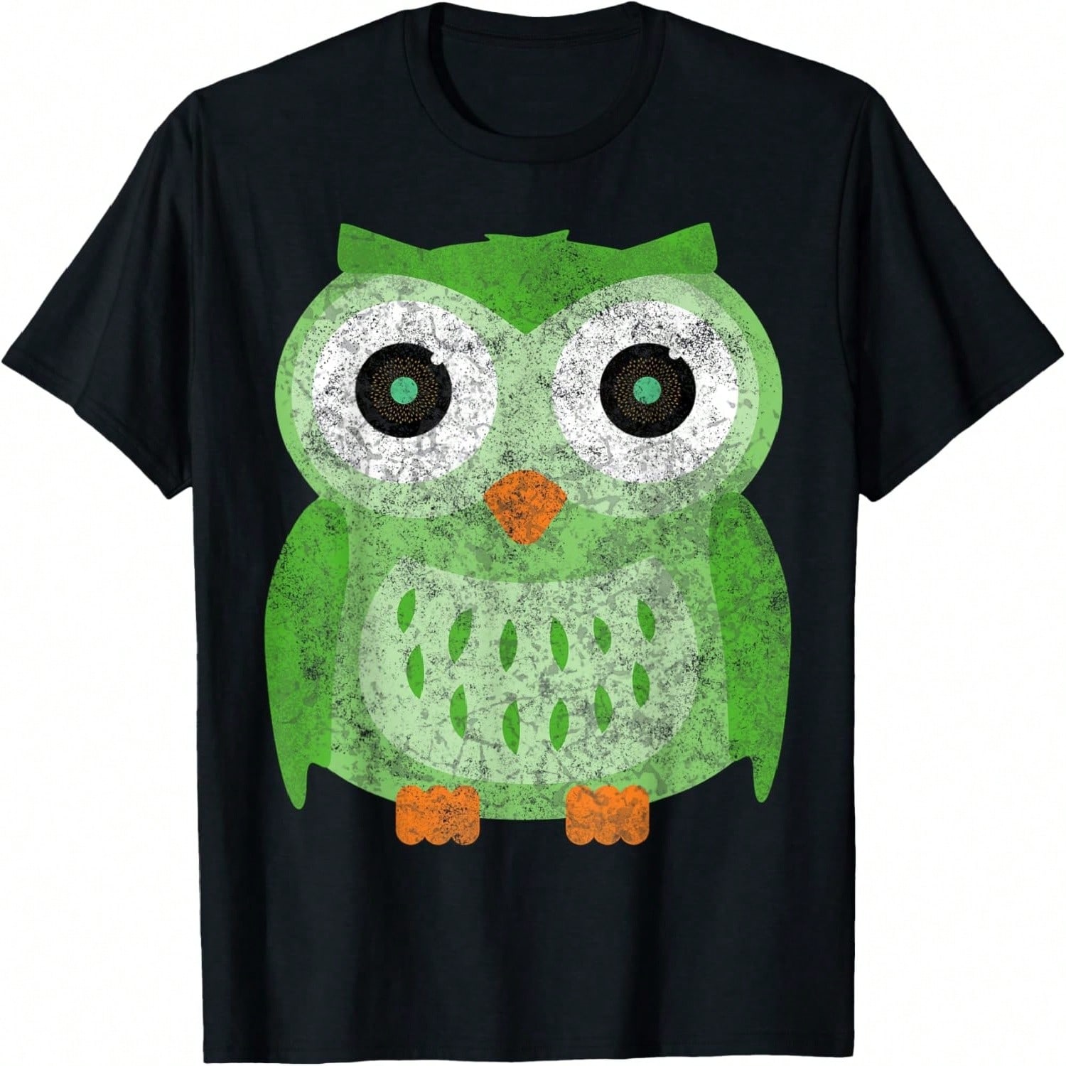 Lama Llama Alpaca With Sunglasses Lama Lover - Cool Lama T-Shirt S разноцветный