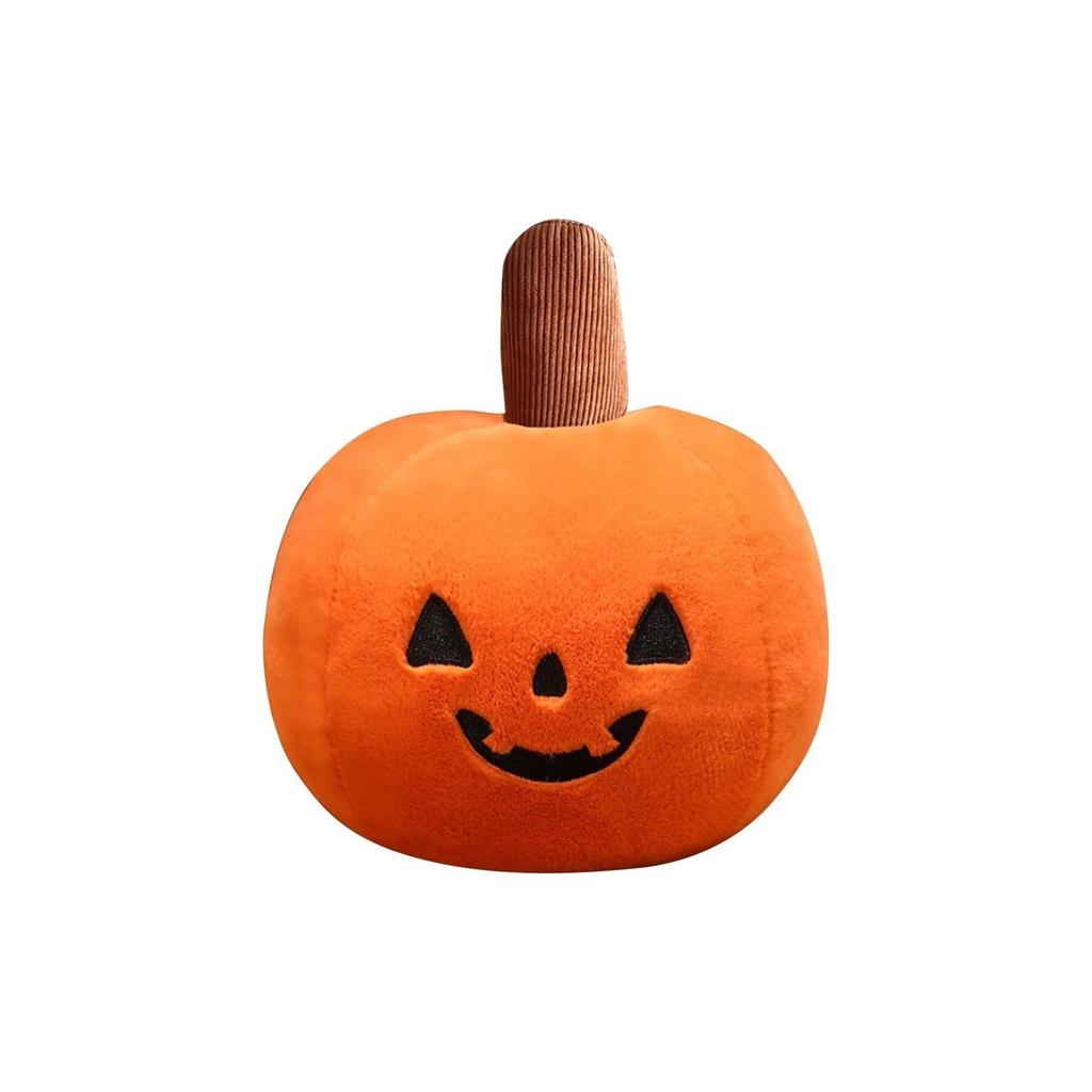 Cute Plush Doll Toy Gift Cartoon Style Children's Rag Doll Doll