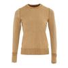 Biba Womens/Ladies Shimmer Jumper