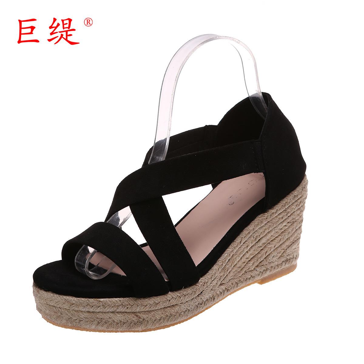 

Повседневные кроссовки для мужчин и женщин, обувь, ботильоны, модные, удобные лоферы, мужская и женская обувь 35