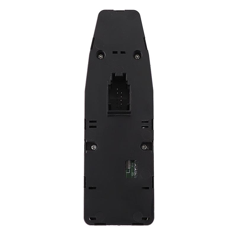 61319241956 Driver Window Mirror Switch Control Button For BMW F02 F04 F06 F07 F10 F11 F18 520 523 525 528 530 535 640 2008-2018