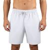 Men's Fitness Quick-drying Pants, Loose Beach Pants