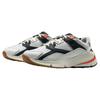 Under Armour Low Top Casual Shoes Unisex White Sneakers 3027719-102