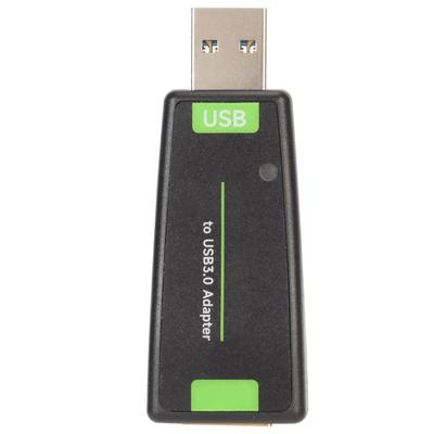 Scheda di acquisizione video 4K, interfaccia multimediale HD per scheda di acquisizione video USB 3.0 per Live