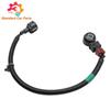 24079-31U01 Knock Sensor Wire Harness for Nissan Maxima Altima Frontier 200SX Xterra Frontier 300ZX D21 Infiniti G20 Q45 I30