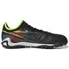 adidas Copa Sense.3 Tf 'Al Rihla Pack Black' GZ1363