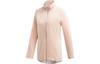 Originals Jackets & Coats Women's Pearl Smoke Gray EC0927