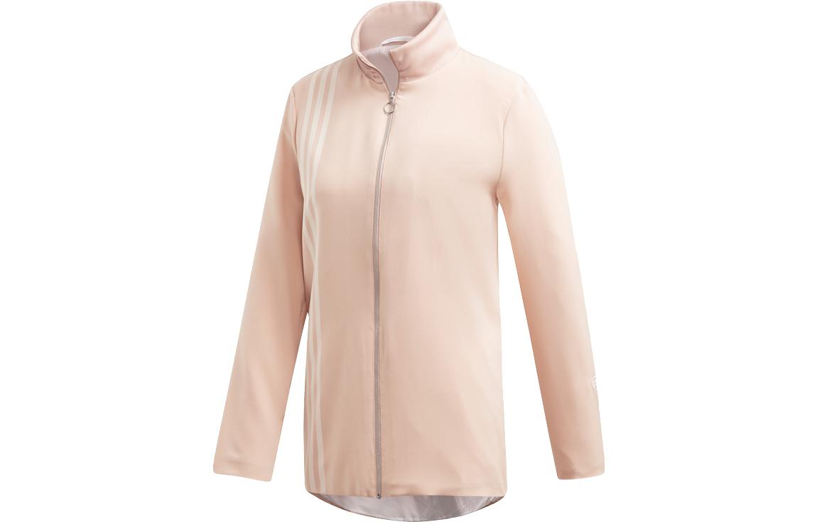 Adidas Originals Jackets & Coats Women s Pearl Smoke Gray EC0927 M