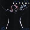 CD PATTI LUPONE Live Highlights 09026618342 RCA Victor 1993 US Pop Used