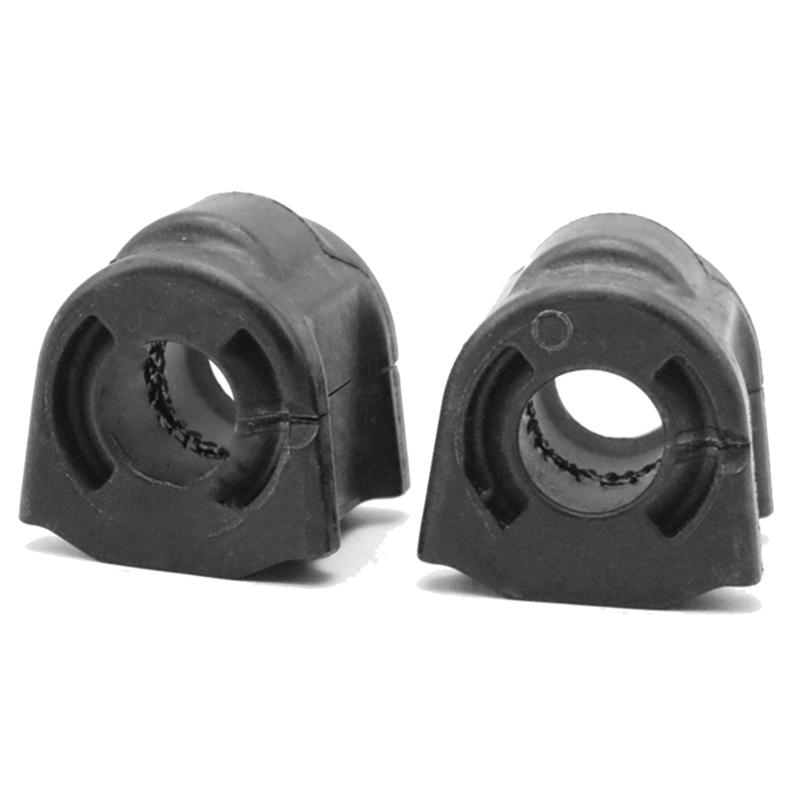 Front Suspension Stabilizer Sway Bar Bushing 20414SG000 Replacement Parts Fit For Subaru Forester Xv 2013-2017