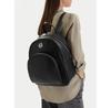 Backpack Lasocki CEO-LSK-L-009-09