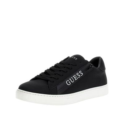 Sneakers Todi