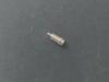 Grand Seiko 44 King 44 Setting Lever Screw 4420A Cal 44, 012815