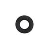 4Pcs/Set Male Lock Fine Ring Penile Longer Harder Stronger Training Props Man Penile Rings Adult Game Sex Toy