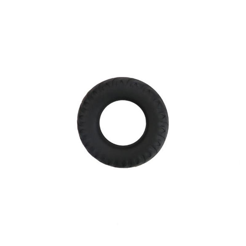 4Pcs/Set Male Lock Fine Ring Penile Longer Harder Stronger Training Props Man Penile Rings Adult Game Sex Toy