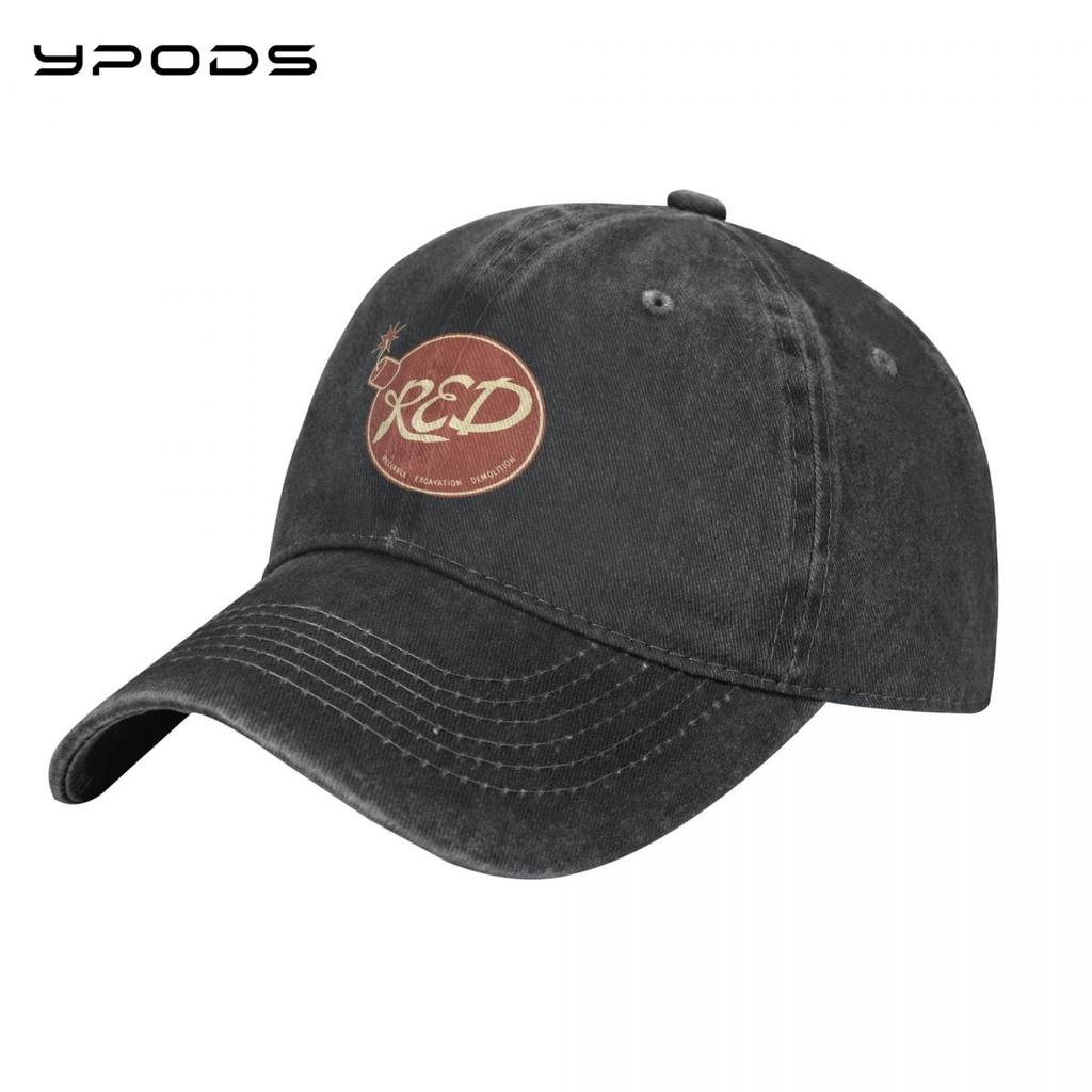 Cheap Where To-Get Team Fortress 2 All Class Gents Baseball Cap for Unisex Women High Quality Custom Design Caps Bonnet Homme Dad