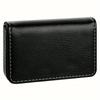 Textured Magnetic Suitable For Carrying Cards Cards ID Cards And Notes Valentine Day Card Holder Card Holder Wallet Business Card