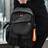 Backpack Men's Travel Computer Backpack
